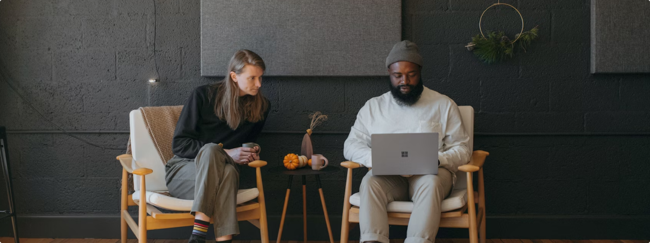 Assessoria em processos inclusivos