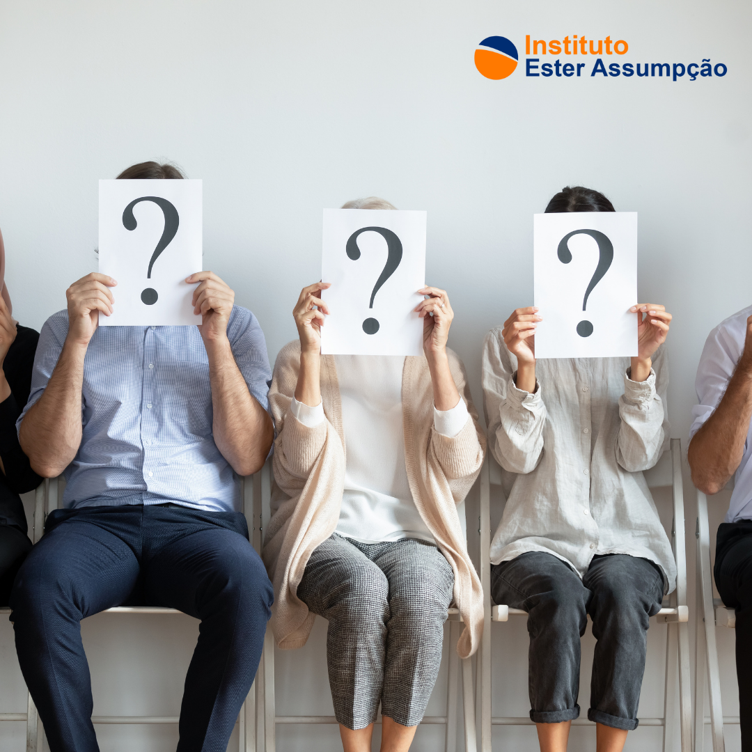 Como ter sucesso em um processo seletivo