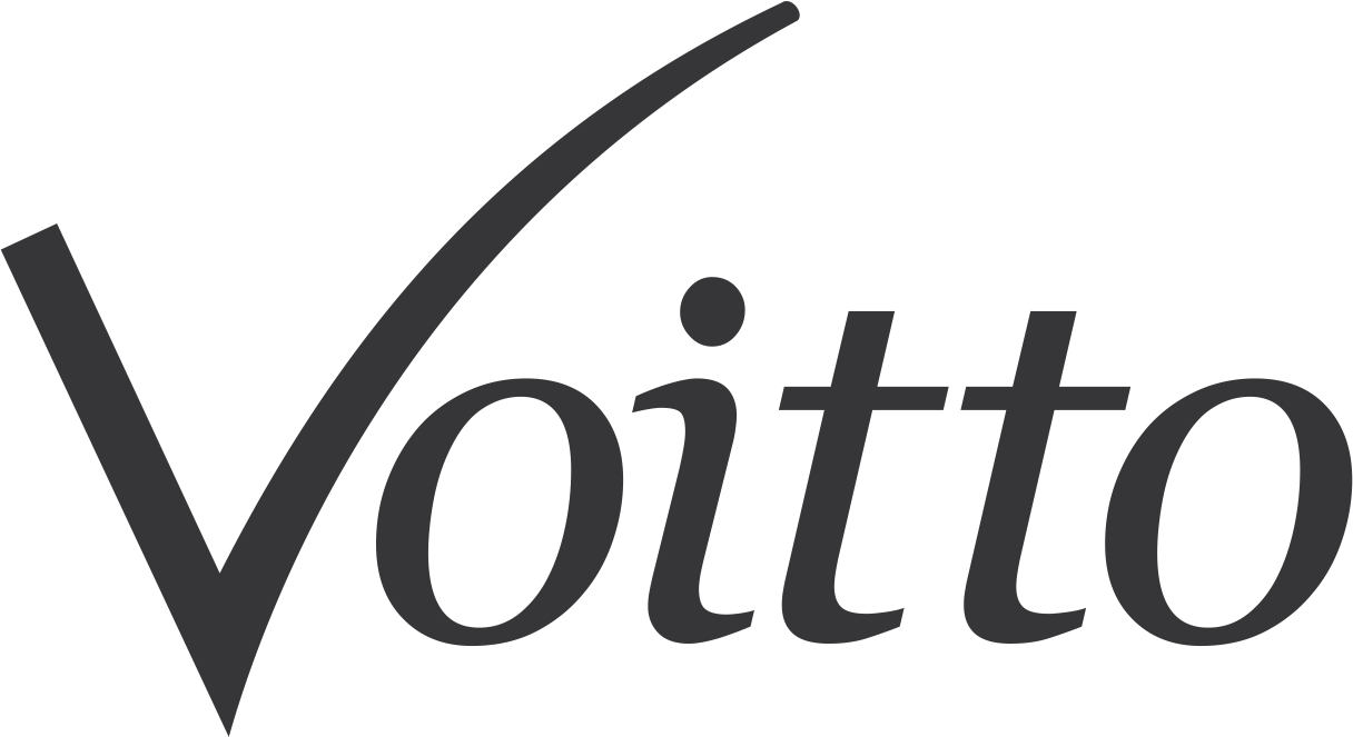 Grupo Voitto