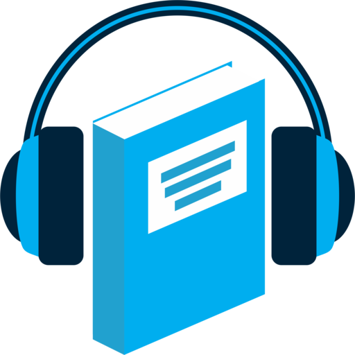 Instituto Ester Assumpção e Grupo Voitto vão dar 6 meses de 'assinatura gratuita' de livros premiados de negócios