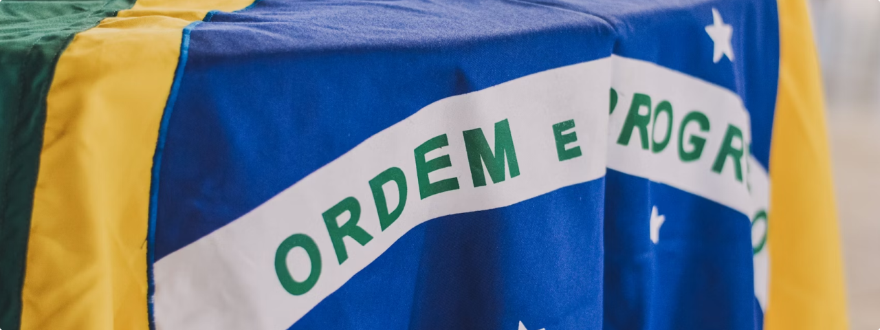 Projeto viabilizado pelo Criança Esperança faz balanço das ações em prol da inclusão