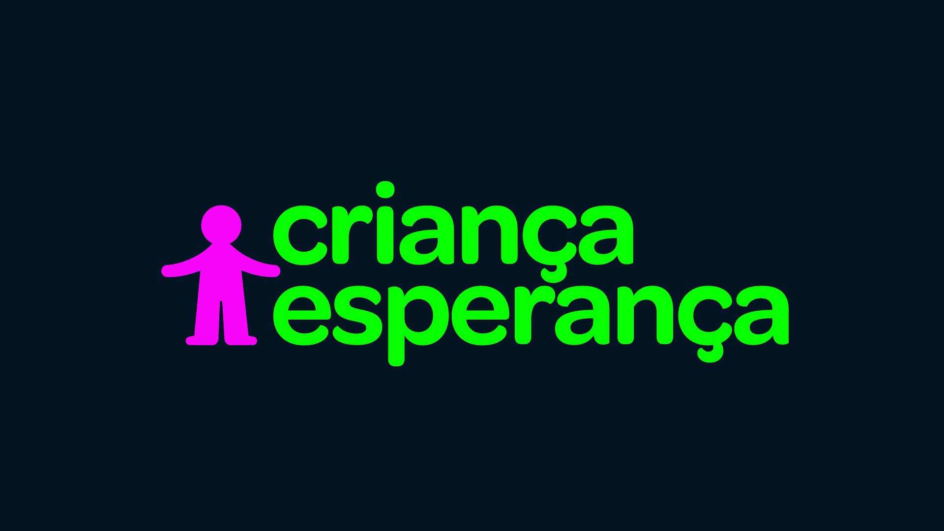 UNESCO - Criança Esperança