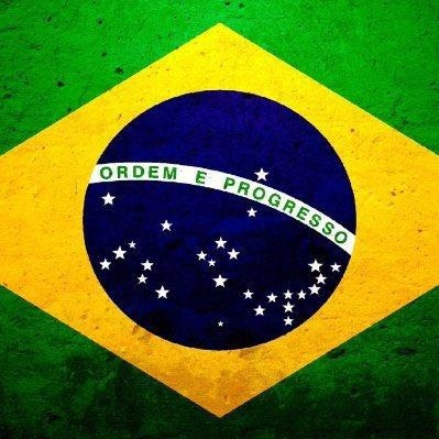 Inclusão Digital Transforma Vidas em 2026