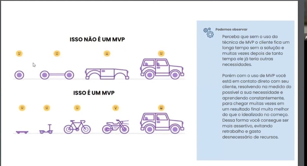 Curso Inclusão Digital PCD 2026